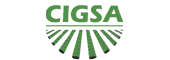 logo cigsa